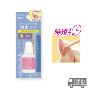 ǐՉ\[֑STWFX Xs[hO[It 8g  ڒܔ lC`bv It[o[ lC`bv O[ [o[