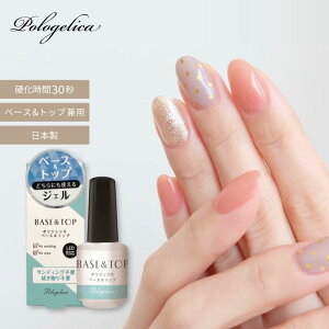 |WFJ x[Xgbv ׁ[XWF gbvWF { WFlC lCA[g mCv WFn WFdグ p