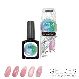 STWFX tbV}OlbggbvWF Vo[ tbVlC WF Pi LbcACWF }Olbg LL }OlbglC J[WF L ZtlC WF