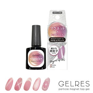 STWFX q}OlbggbvWF Vo[ }OlbglC q LbcACWF }Olbg LL }OlbglC J[WF q L ZtlC WFl