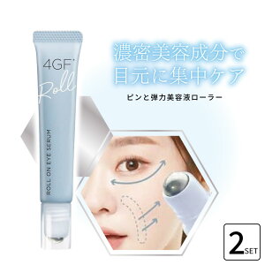 2Zbg AK[V et[[ ACZ [I et ڌ ڌet ڌPA ڌ ێ XeBbN ڂ̉ PA  XLPA قꂢ