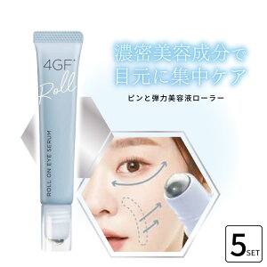 5Zbg AK[V et[[ ACZ [I et ڌ ڌet ڌPA ڌ ێ XeBbN ڂ̉ PA  XLPA قꂢ