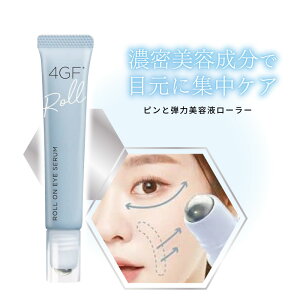 AK[V et[[ ACZ [I et ڌ ڌet ڌPA ڌ ێ XeBbN ڂ̉ PA  XLPA قꂢ