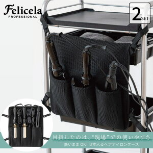 2Zbg tFZ wAACP[X 3{[ ubN ACP[X ϔM  ϔM|[` wAAC s