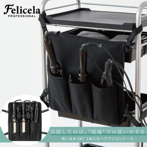 tFZ wAACP[X 3{[ ubN ACP[X ϔM  ϔM|[` wAAC s