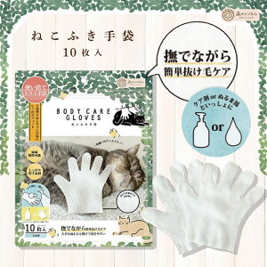 X̃gl ˂ӂ 10 L hCVv[  hCVv[V[g L   O[u  ĝĎ