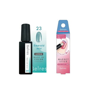 STWFXx[XCJ[ S6F }OlbglC WF WFlC J[  WFlC   ZtlC WF v`v