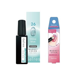 STWFXx[XCJ[ S6F }OlbglC WF WFlC J[  WFlC   ZtlC WF v`v