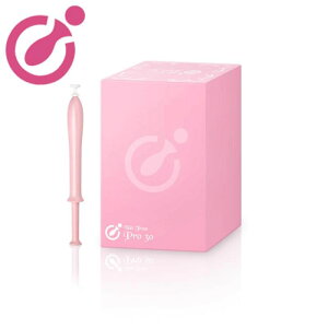 [[ EFbggXg v 30{  tFPApi