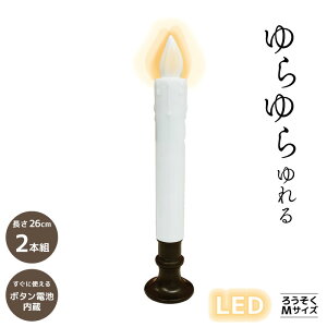LED낤 MTCY 2{ led 낤 炬  ΂gȂ Lh ybg 낤 dr 
