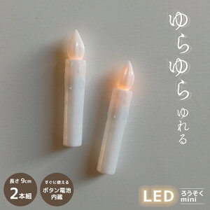 LED낤mini 2{ led 낤 炬  ΂gȂ Lh ybg 낤 dr 