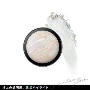 LB �}�[�u���n�C���C�^�[�W���s�^�[�O���E �n�C���C�g�p�E�_�[ ������ ���o���n�C���C�g�� �O���E�n�C���C�^�[ �g�їp �X���C�h �p�E�_�[�u���V �����^��