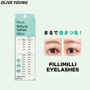 tB~ i`bV~jB I[uO ؍RX lC ܂ ؍  ACbV  p܂ ؍ i`