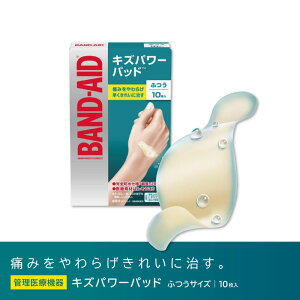 ���i�摜
