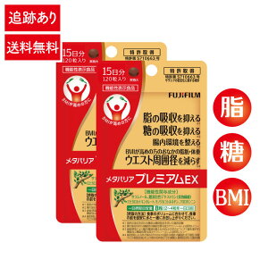 2Zbg xmtC ^oAv~AEX 15(120)  TVA Tv xmtB H@  Tv @\\Hi