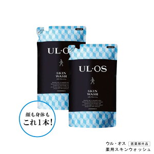 2Zbg ː ULEOS(EEIX) pXLEHbV lߑւp 420ml 򕔊Oi EIX {fB\[v lߑւ   ΍ Y ̏L {fB\[v Y L  A
