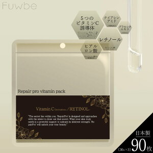 _Ղ3J^ fuwbe yAv r^tFCXpbN 30×3 e tFCXpbN `m[ et r^~c pbN e