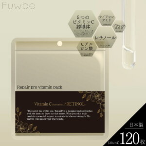 _Ղ4J^ fuwbe yAv r^tFCXpbN 30×4 e tFCXpbN `m[ et r^~c pbN e