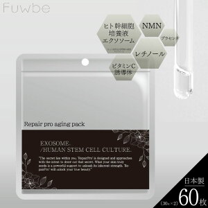 _Ղ2J^ fuwbe yAv GCWPAtFCXpbN 30×2 GN\\[ pbN 30 e tFCXpbN `m[ 