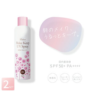 2Zbg V CNL[vUVXv[ 100g  CNL[vuvXv[ CNL[v ێ Ă~ ŋĂȂ TveNg {