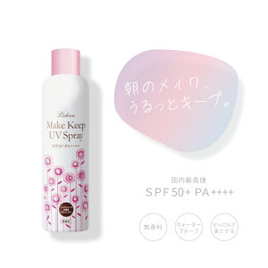 V CNL[vUVXv[ 100g  V CNL[vUVXv[ 100g  CNL[vuvXv[ CNL[v ێ Ă~ ŋĂȂ TveNg {