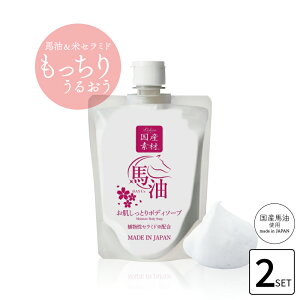 2Zbg V n{fB\[v ̍ 200ml{fB[\[v ێ e { {fB\[v Z~h {fB[Vv[ {