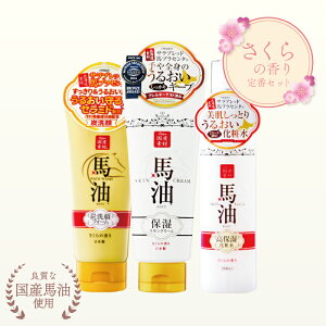 V ̍̃XLPAZbg ynYtH[+nϐ+nXLN[zێN[ Sg e  N[ `[u  vZ^   {