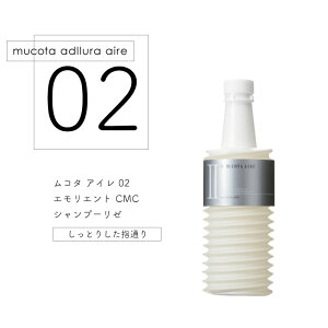 R^ Af[AC 02 Vv[ ANA 700ml Tꔄ eꔄ e@ Tꔄi