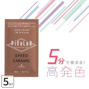 5Zbg sJXs[hvX L 40ml wAJ[ OCJ[  ƖpJ[ Ɩp eꔄ e@ Tꔄi Xs[hJ[ 򕔊Oi