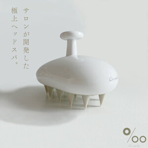 R^ v~Je XLvuV }bT[W uV VR }bT[W wbhXpuVlC eꔄ e@ Tꔄi