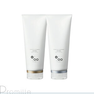 R^ v~ v~Vv[+g[ggZbg e200g XJvPA  Vv[ XLv _[WwA g[gg