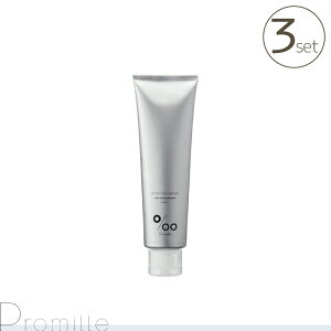 ��3�Z�b�g�� ���R�^ �v���~�� �v���~���Z���� 100g �u�[�P�V���{���̍��� �w�A�N���[�� �X�^�C�����O�� ���f�B�[�X ���e�t ���̖�