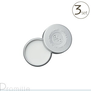 3ZbgR^ v~ v~VtHo[ 30g NVbNu[P̍ X^COo[ }`o[bNX oE bNX nhN[