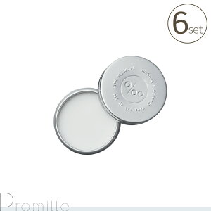 6ZbgR^ v~ v~VtHo[ 30g NVbNu[P̍ X^COo[ }`o[bNX oE bNX nhN[