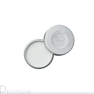 R^ v~ v~VtHo[ 30g NVbNu[P̍ X^COo[ }`o[bNX oE bNX nhN[