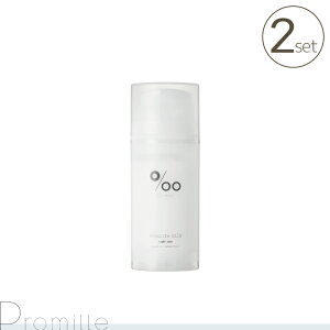 2Zbg R^ v~ v~~N 100g s[`LNZC̍ wA~N 􂢗Ȃg[gg ~N O  g[gg Qȗ\h