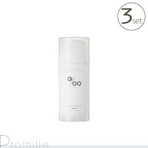 3ZbgR^ v~ v~~N 100g s[`LNZC̍ wA~N 􂢗Ȃg[gg ~N O  g[gg Qȗ\h