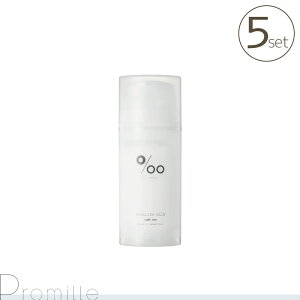 5ZbgR^ v~ v~~N 100g s[`LNZC̍ wA~N 􂢗Ȃg[gg ~N O  g[gg Qȗ\h