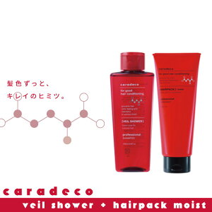 iJm LfRF[V[ 200ml+wApbNCXg 200g Zbg Vv[ J[ Fh~  J[Op FȂ g[gg J[ eꔄ e