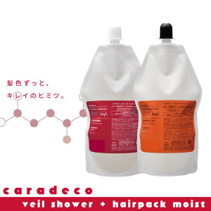 iJm LfRF[V[ 400ml+wApbNCXg 400g Zbg߂ Vv[ J[ Fh~  J[Op FȂ g[gg J[ e