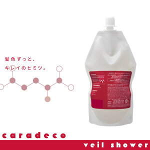 iJm LfR F[ V[ 400ml Vv[ J[ Fh~  J[Op FȂ lւ lߑւ tB tB eꔄ e@ Tꔄi