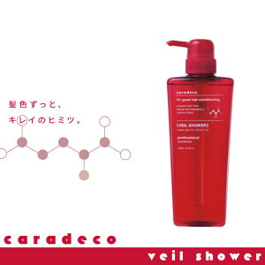 iJm LfR F[ V[ 500ml Vv[ J[ Fh~  J[Op FȂ eꔄ e@ Tꔄi