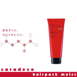 iJm LfR wApbNCXg 200g g[gg J[ Fh~  J[Op FȂ eꔄ e@ Tꔄi