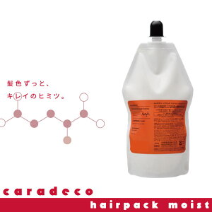 iJm LfR wApbNCXg 400g g[gg ߂ J[ Fh~  J[Op FȂ lւ lߑւ tB tB eꔄ e@ 