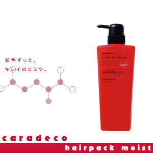 iJm LfR wApbNCXg 500g g[gg J[ Fh~  J[Op FȂ eꔄ e@ Tꔄi