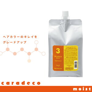 iJm LfR J[PA yAg CXg N 1500g ߂ g[gg J[ Fh~  J[Op FȂ g[gg J[ eꔄ 