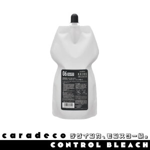 iJm LfR ILTCh u[`pH 1000ml LfR J[ wAJ[  Tp nCg[J[ ѐ J[ eꔄ e@ Tꔄi 򕔊Oi