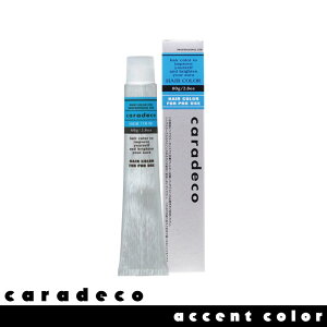 iJm LfRyANZgJ[z 80g LfR J[ wAJ[  Tp nCg[J[ ѐ J[ eꔄ e@ Tꔄi 򕔊Oi