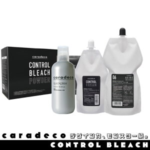 iJm LfR Rg[ u[` ZbgyILTChu[`pz LfR J[ wAJ[  Tp nCg[J[ ѐ J[ eꔄ e@ T