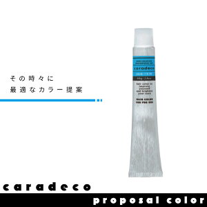 iJm LfR v|U[J[ylIJ[J[z80g LfR J[ wAJ[  Tp nCg[J[ ѐ J[ eꔄ e@ Tꔄi 